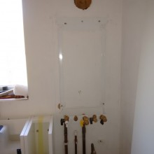 DB Plumbing & Gas Services | Gallery