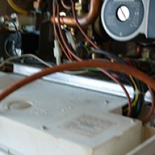 DB Plumbing & Gas Services | Gallery