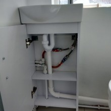 DB Plumbing & Gas Services | Gallery