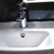 DB Plumbing & Gas Services | Gallery