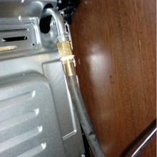 DB Plumbing & Gas Services | Gallery