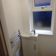 DB Plumbing & Gas Services | Gallery