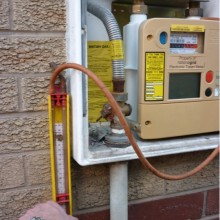 DB Plumbing & Gas Services | Gallery