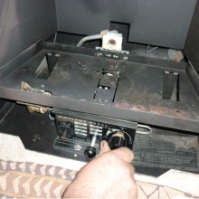 DB Plumbing & Gas Services | Gallery