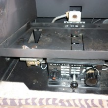 DB Plumbing & Gas Services | Gallery