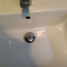 DB Plumbing & Gas Services | Gallery