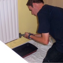 DB Plumbing & Gas Services | Gallery