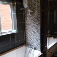 DB Plumbing & Gas Services | Gallery