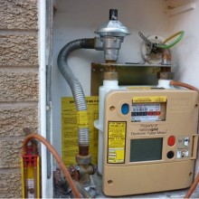 DB Plumbing & Gas Services | Gallery