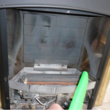 DB Plumbing & Gas Services | Gallery