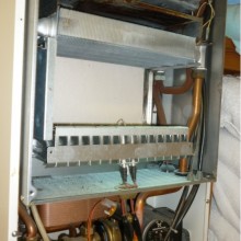 DB Plumbing & Gas Services | Gallery