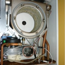 DB Plumbing & Gas Services | Gallery