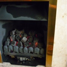 DB Plumbing & Gas Services | Gallery
