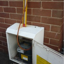 DB Plumbing & Gas Services | Gallery
