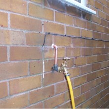 DB Plumbing & Gas Services | Gallery