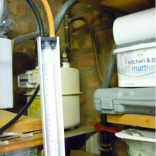 DB Plumbing & Gas Services | Gallery