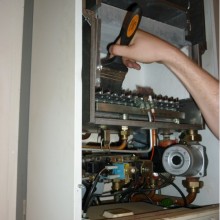 DB Plumbing & Gas Services | Gallery