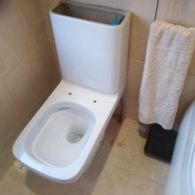 DB Plumbing & Gas Services | Gallery