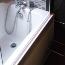 DB Plumbing & Gas Services | Gallery