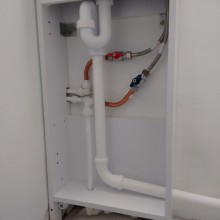 DB Plumbing & Gas Services | Gallery