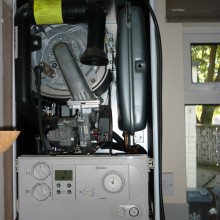 DB Plumbing & Gas Services | Gallery