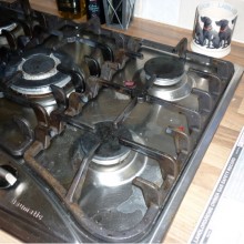 DB Plumbing & Gas Services | Gallery