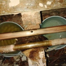 DB Plumbing & Gas Services | Gallery