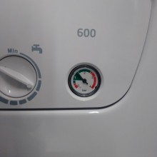 DB Plumbing & Gas Services | Gallery