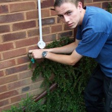 DB Plumbing & Gas Services | Gallery
