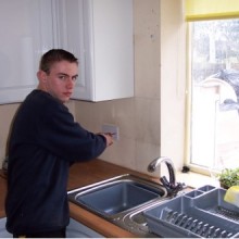 DB Plumbing & Gas Services | Gallery