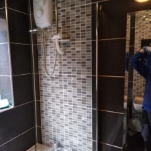 DB Plumbing & Gas Services | Gallery