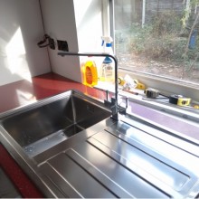 DB Plumbing & Gas Services | Gallery