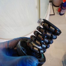 DB Plumbing & Gas Services | Gallery
