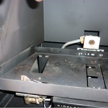 DB Plumbing & Gas Services | Gallery