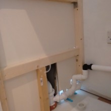 DB Plumbing & Gas Services | Gallery