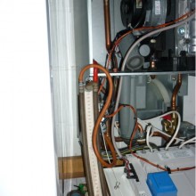 DB Plumbing & Gas Services | Gallery