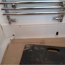 DB Plumbing & Gas Services | Gallery