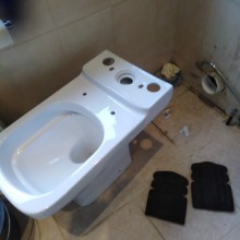 DB Plumbing & Gas Services | Gallery