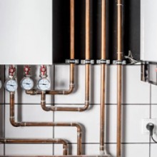 DB Plumbing & Gas Services | Gallery