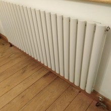 DB Plumbing & Gas Services | Gallery