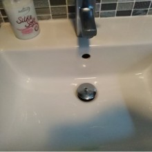 DB Plumbing & Gas Services | Gallery