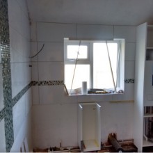 DB Plumbing & Gas Services | Gallery