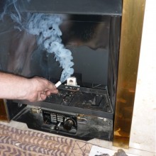 DB Plumbing & Gas Services | Gallery