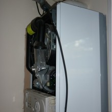 DB Plumbing & Gas Services | Gallery