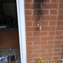 DB Plumbing & Gas Services | Gallery