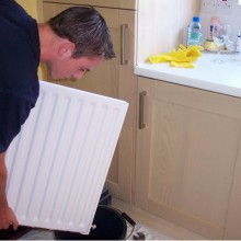 DB Plumbing & Gas Services | Gallery