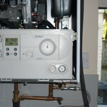 DB Plumbing & Gas Services | Gallery