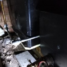 DB Plumbing & Gas Services | Gallery