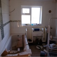 DB Plumbing & Gas Services | Gallery