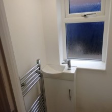 DB Plumbing & Gas Services | Gallery
